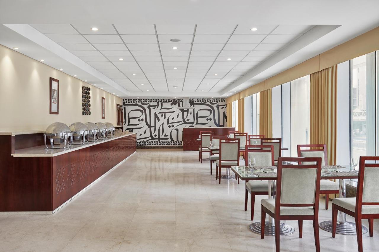 Makarem Al Bait Al Azizia Hotel Mecca Ngoại thất bức ảnh