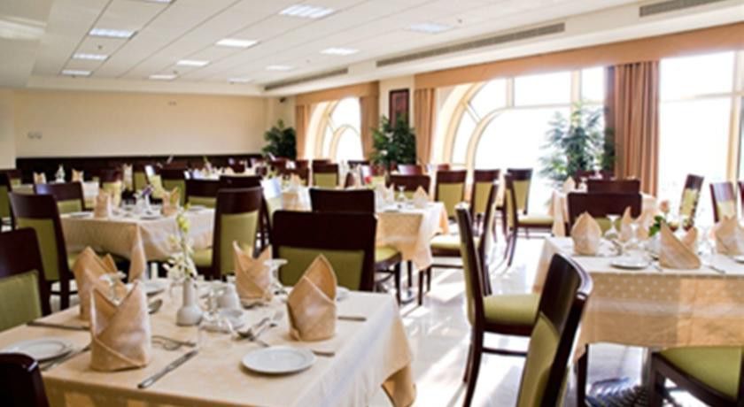 Makarem Al Bait Al Azizia Hotel Mecca Ngoại thất bức ảnh